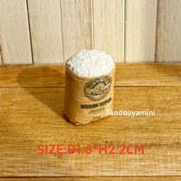 Sb24c3792a8c847f5889f4c9bf51e8b50T