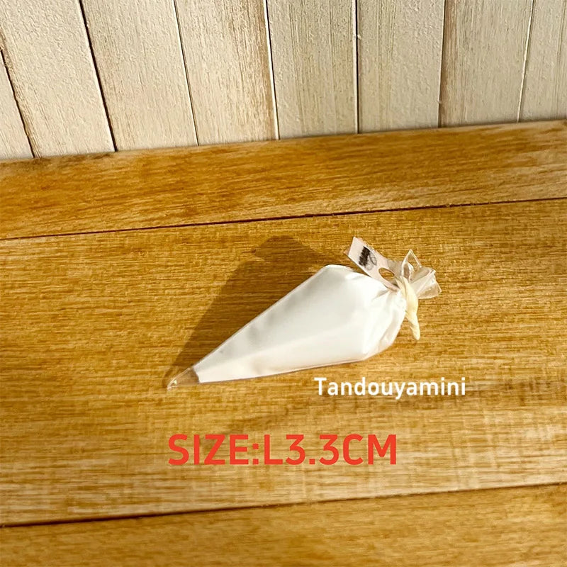 S9725f672e670451abe0927527549d1512