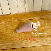 S7868bea19d4c473e9322f543bff4c9f7L