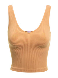 3af64bd3-5a44-4e5f-9f8a-214bb60d01f0