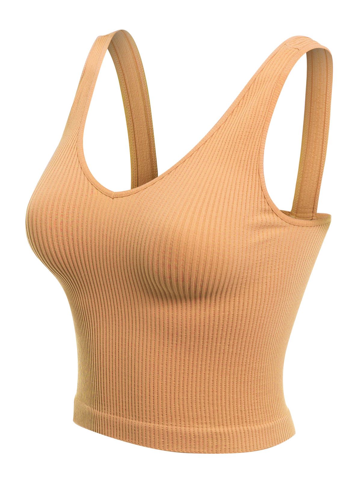 783caae1-ed6d-4ec6-85b2-a8fa14bf6033