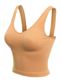 783caae1-ed6d-4ec6-85b2-a8fa14bf6033