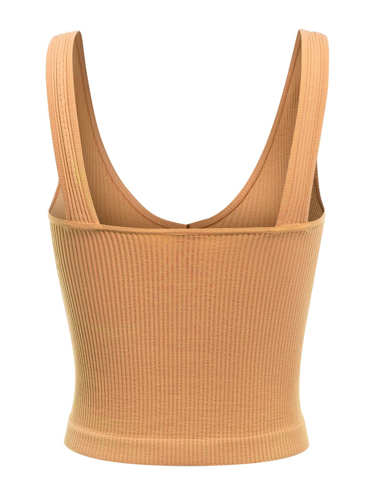 1e130d65-1d2b-4bb1-a661-3f10c28ee62b