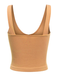 1e130d65-1d2b-4bb1-a661-3f10c28ee62b