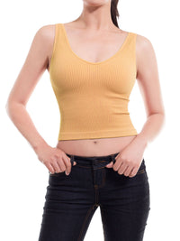 985ee46f-6db2-408f-b9e6-3df3c6867af6