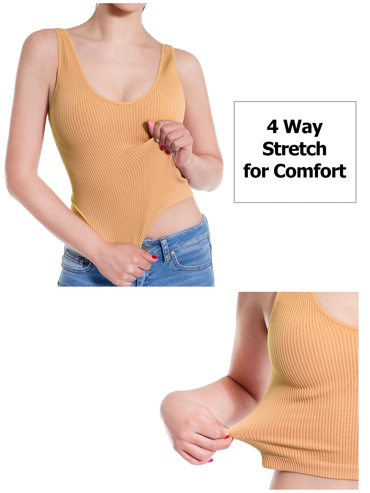 63798a80-4fed-4adb-aba9-17fb91c532b0