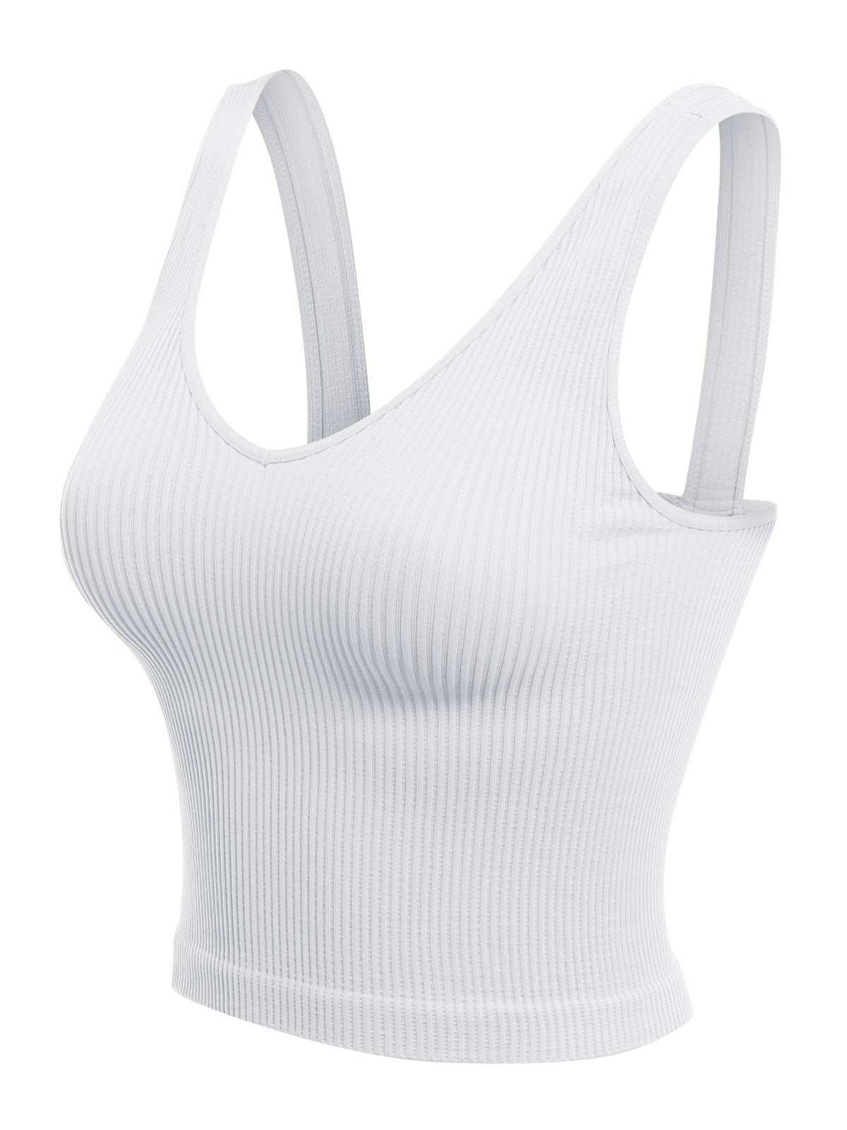 2f5ea62a-012a-4d4b-bd01-c9cf3b884743