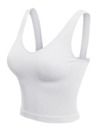 2f5ea62a-012a-4d4b-bd01-c9cf3b884743