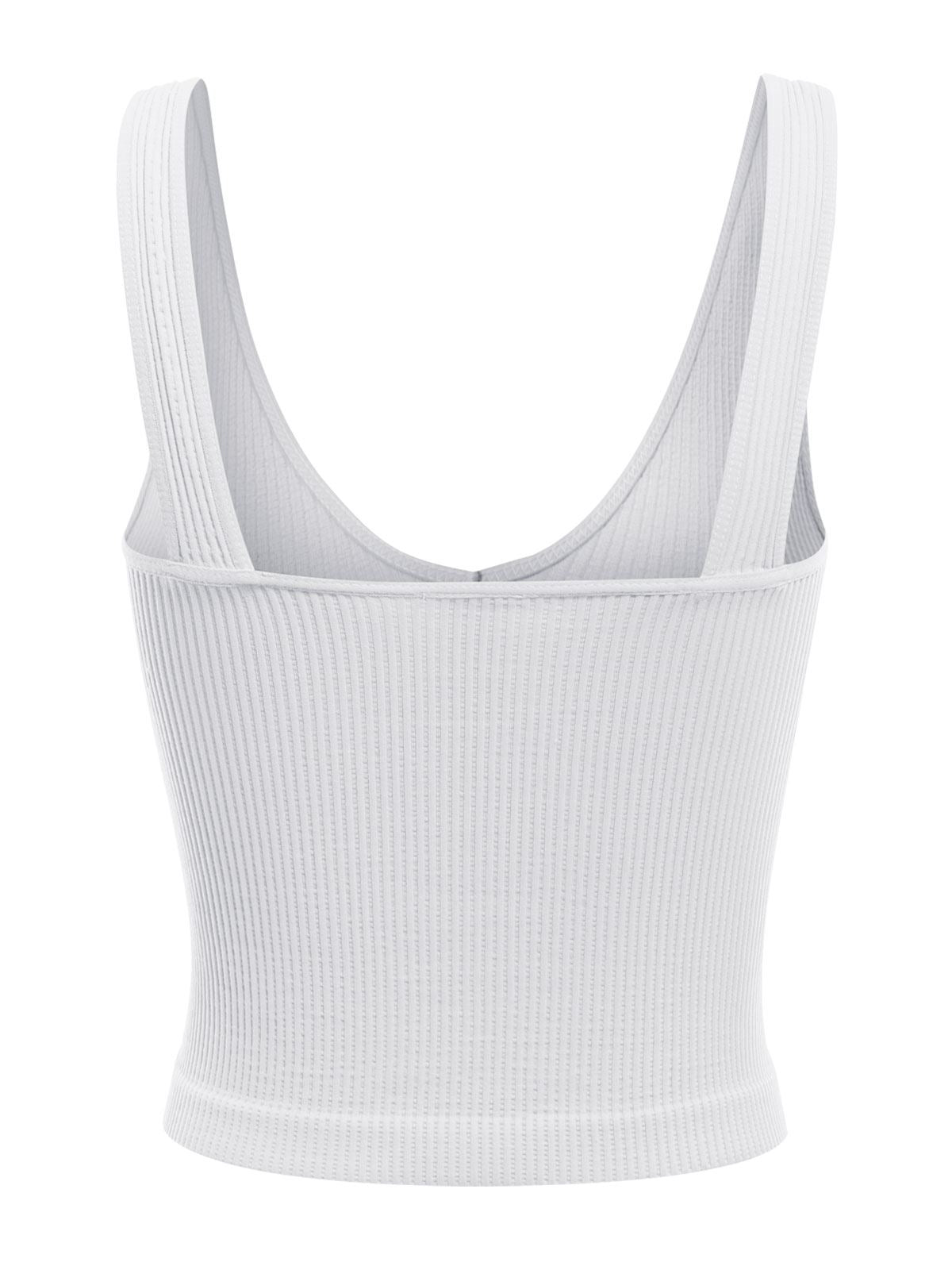 7c31d243-c9ec-4728-a7a0-1d3bf119ae98