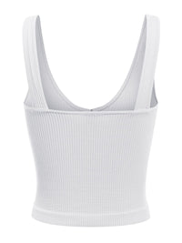 7c31d243-c9ec-4728-a7a0-1d3bf119ae98