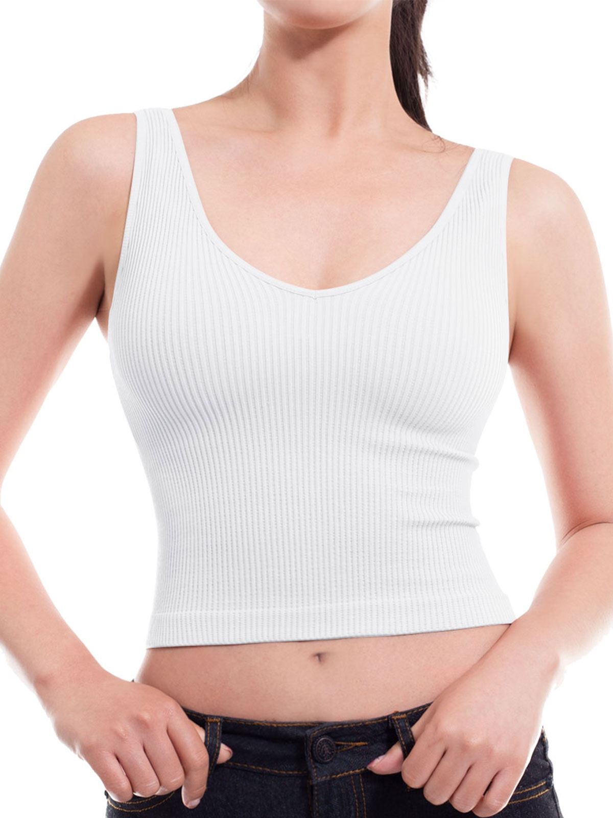 f5674883-6894-423d-9c4e-383d3296005e