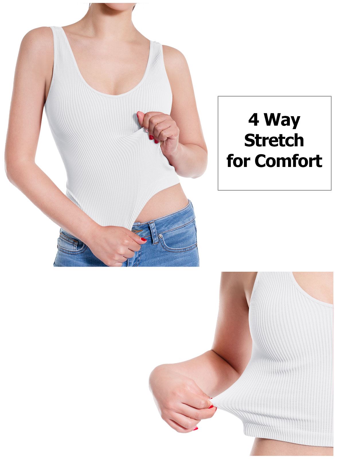 e8896375-2616-4446-924a-843a9548f4e1