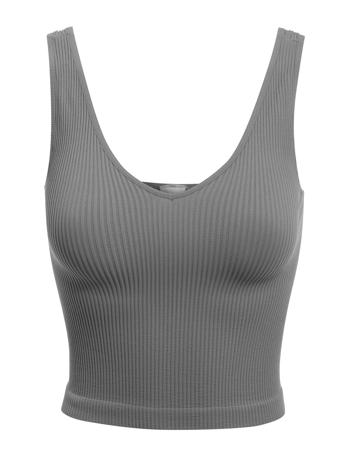 9dc13af4-765d-46bd-9387-7fe41d2a3ab8