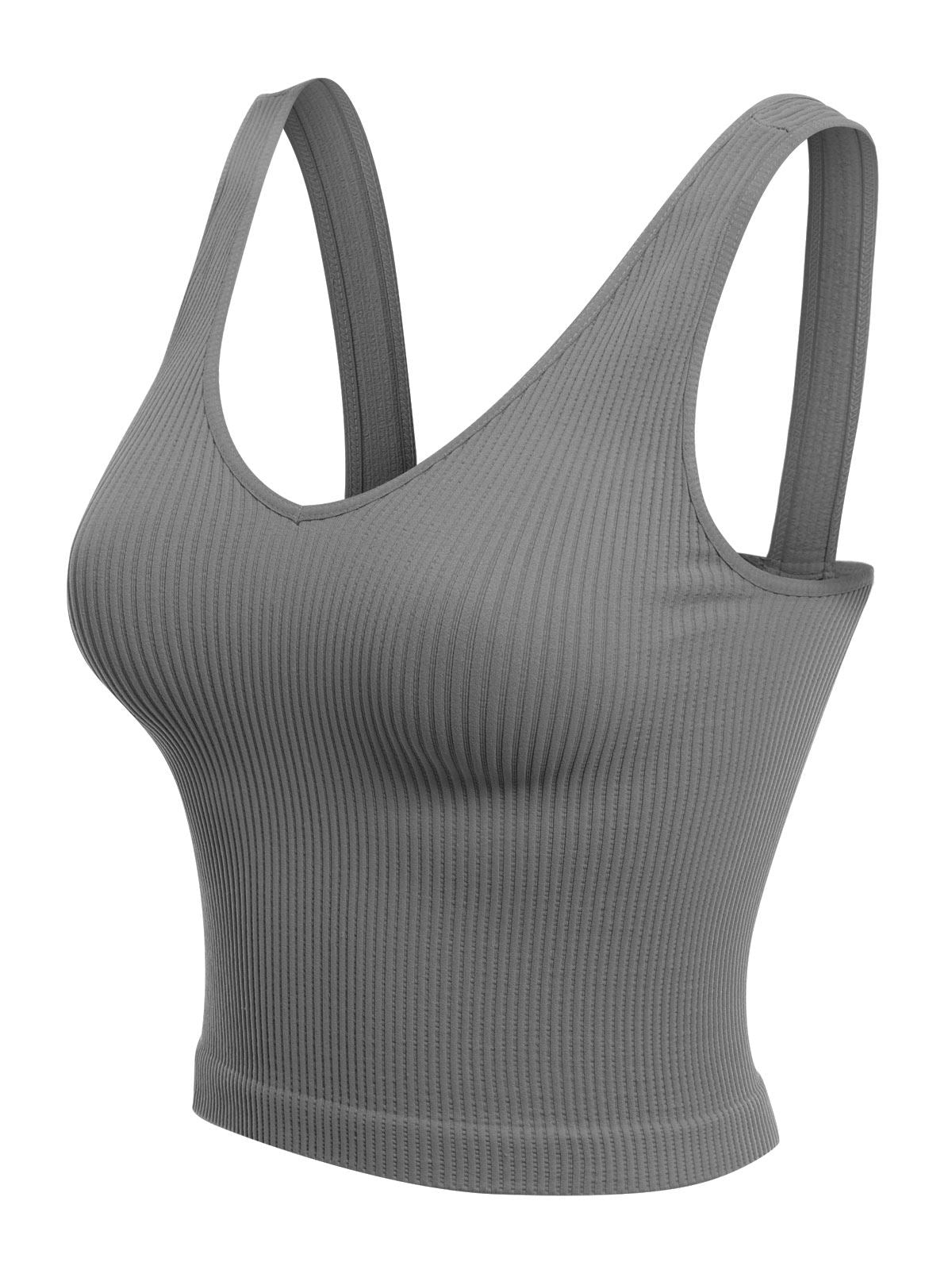 86dda7f5-6294-4631-9132-d756894590d3