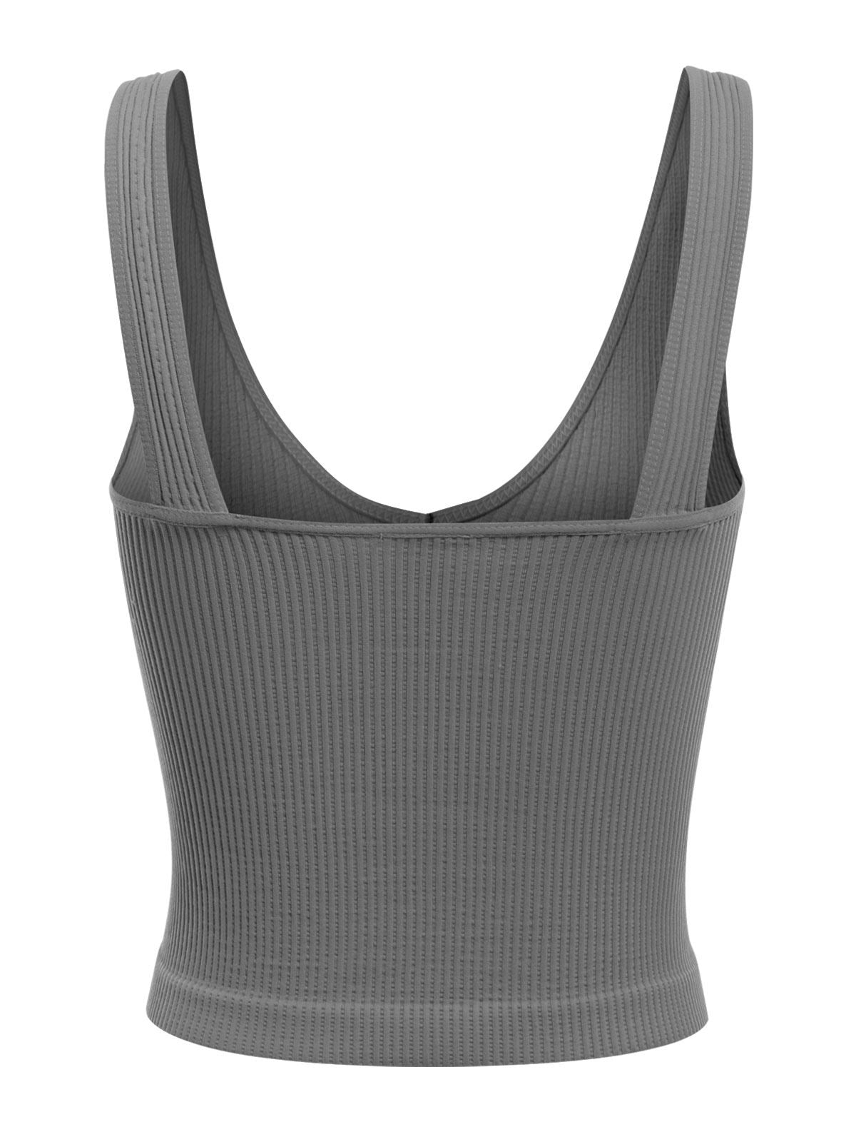 fa5d01da-fab7-4601-aa8b-2043750af7ac