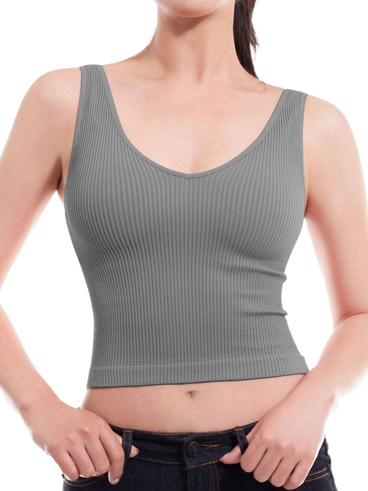 05b4fc57-7581-4f82-ad9d-ae7bb7816598