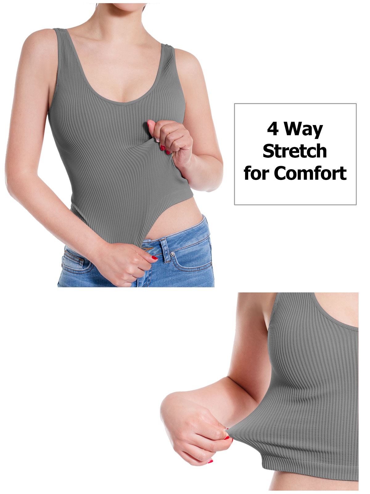 4790f6f3-a4ff-479e-858d-0028952475ed