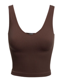 d55f14c0-d2a7-452b-a806-3367f832de69