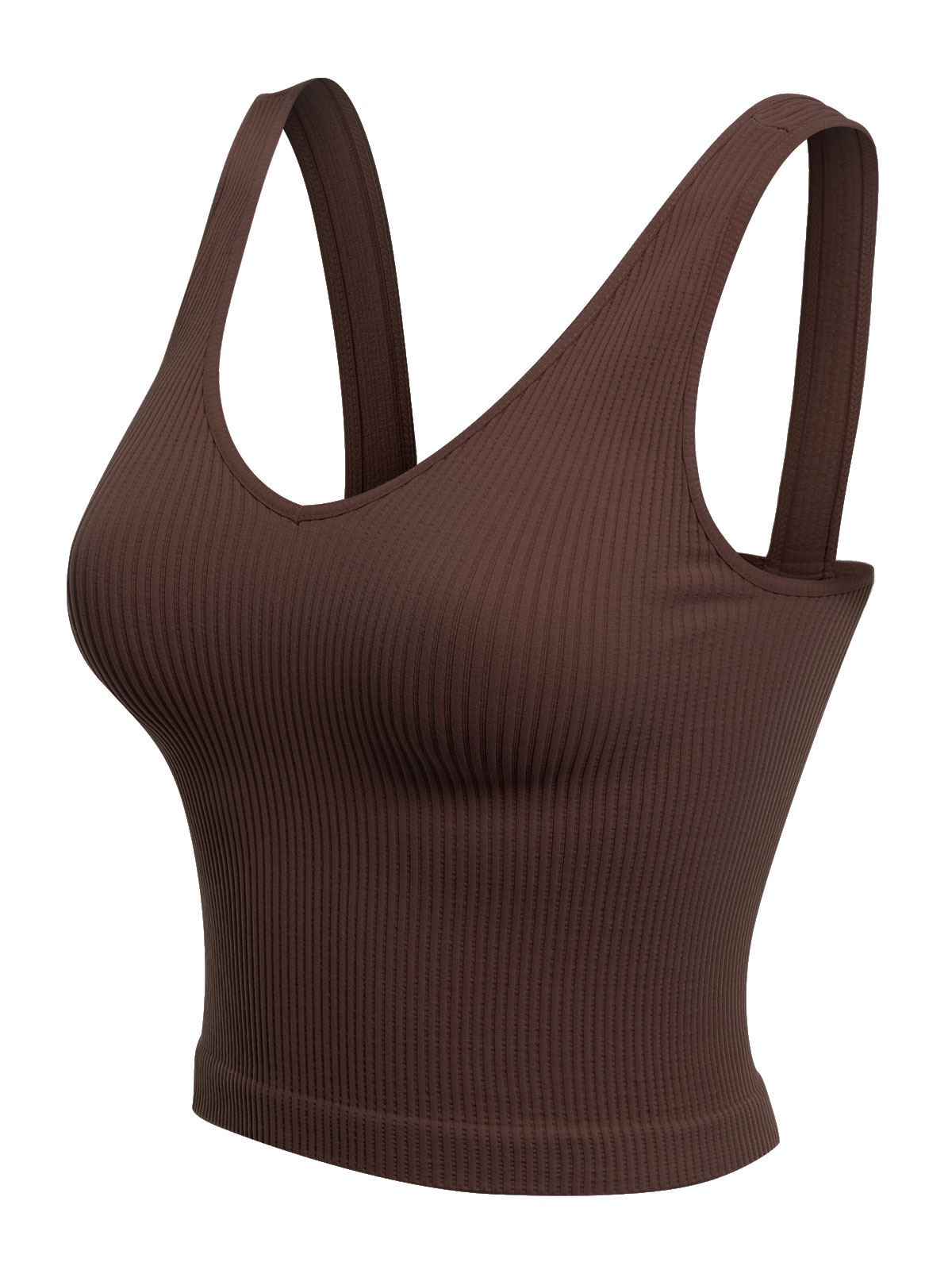 ea590e2c-cc50-4c78-a944-4d1cff9ae1a6