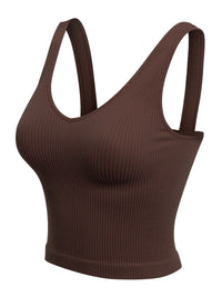 ea590e2c-cc50-4c78-a944-4d1cff9ae1a6