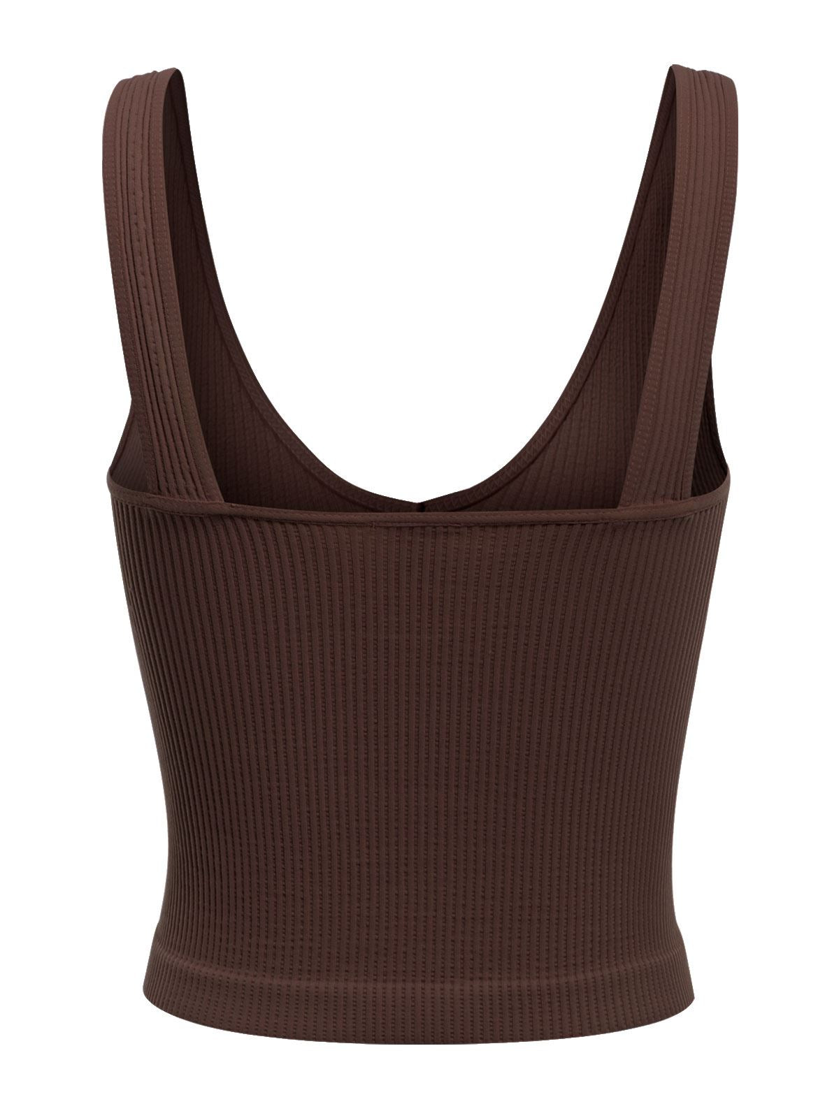 b6ac5a9e-af8a-41ab-b198-c5cb9781dd31