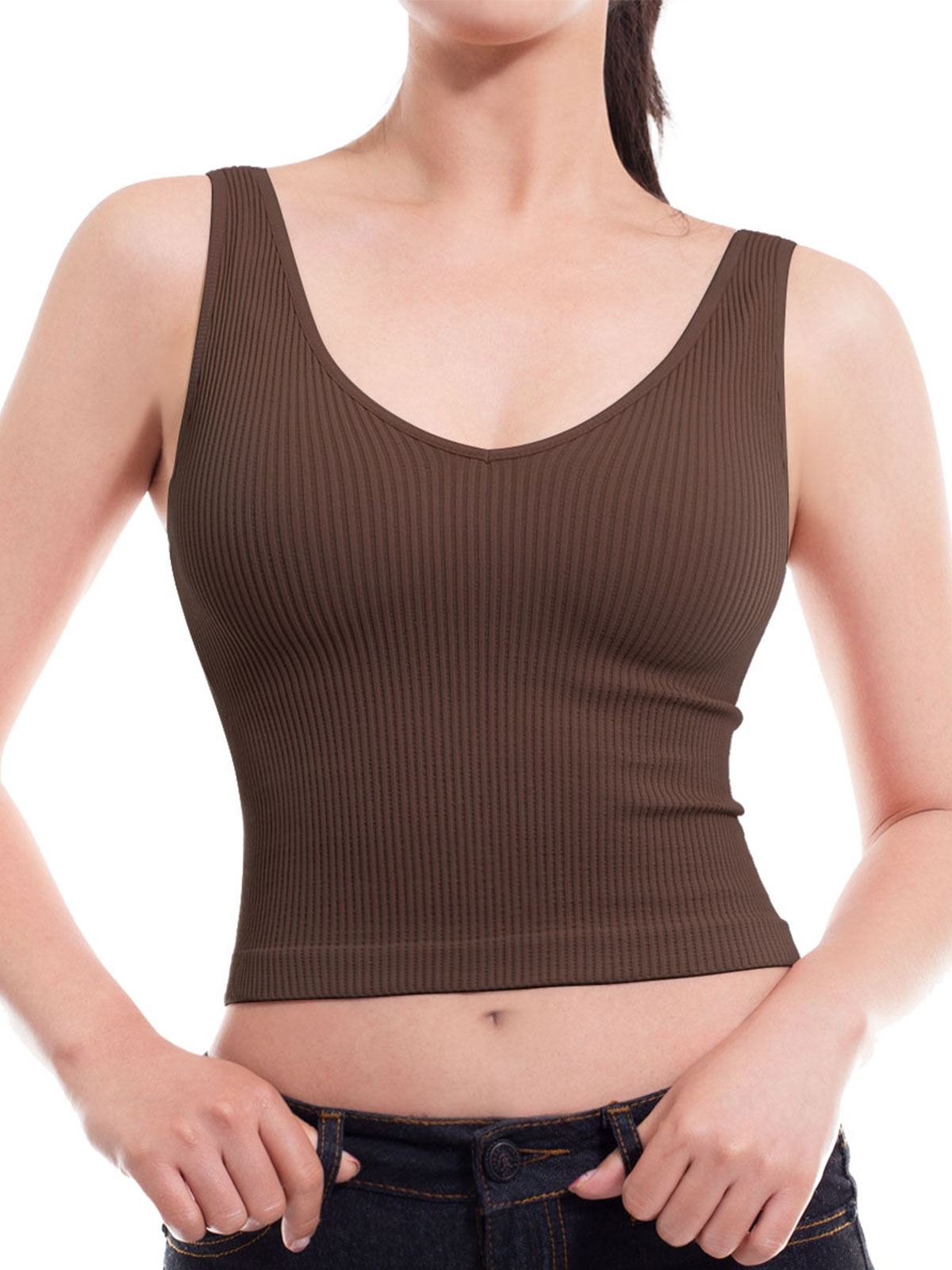 5dc0f4f3-27c7-4355-afad-ba72f74d7ba5