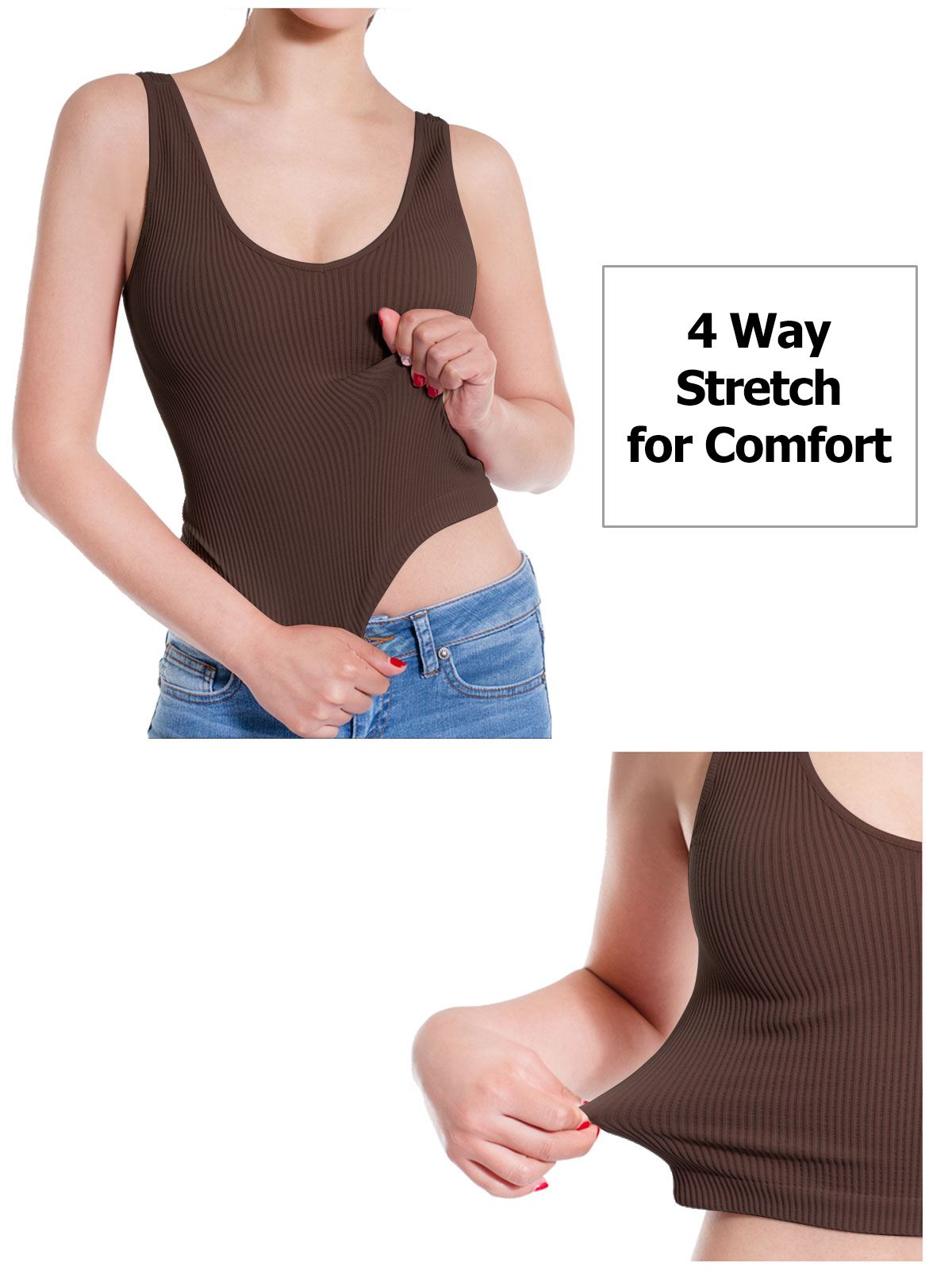 058caaa3-3636-4a85-a9dd-10348a6913e0