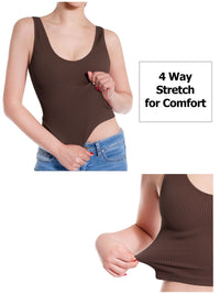 058caaa3-3636-4a85-a9dd-10348a6913e0