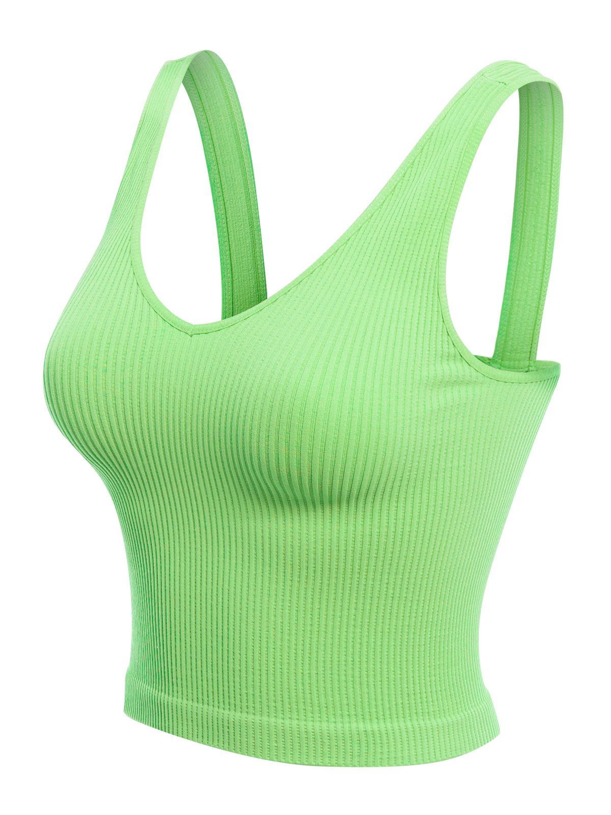 f0ab2532-6b6d-4a89-a17d-eb726c049dd9