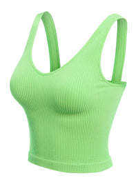 f0ab2532-6b6d-4a89-a17d-eb726c049dd9