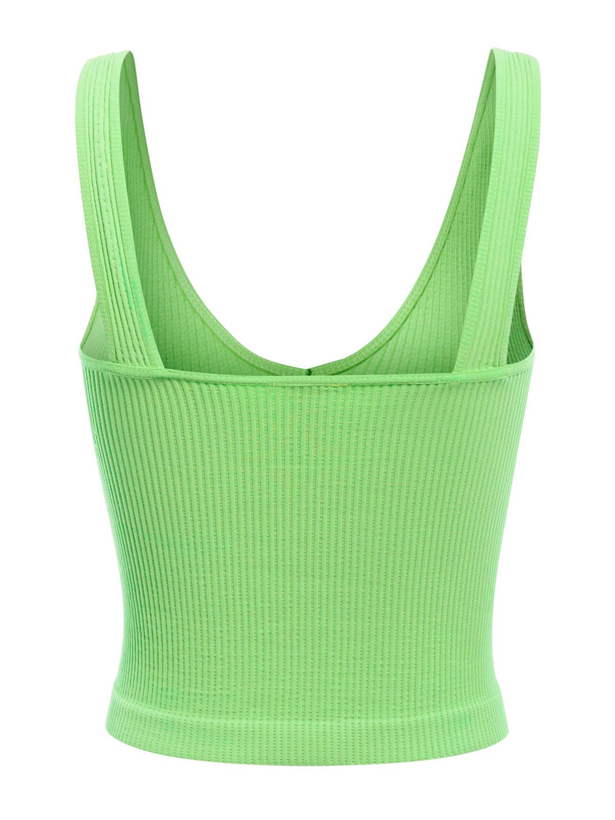 604c37af-3c09-46a7-bc62-7aca8514a090