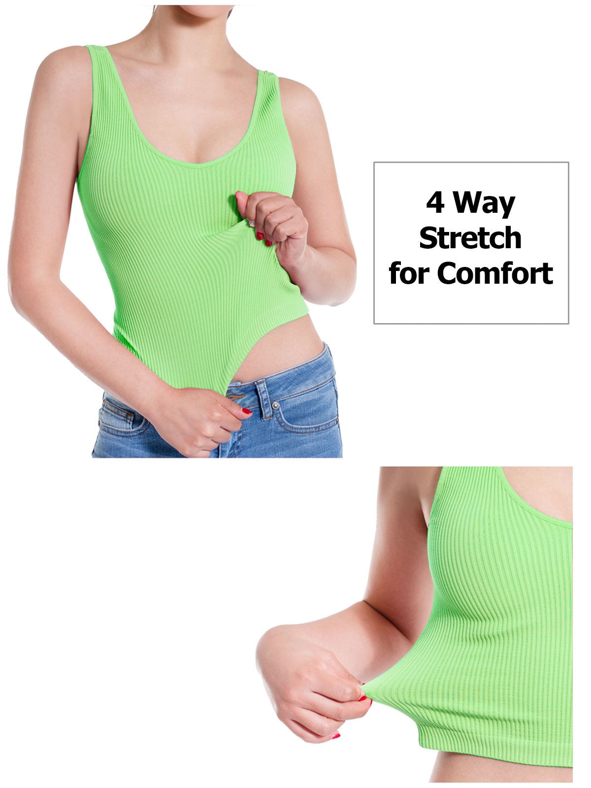 60e71d7e-f8b6-4b9f-be8c-3f743f1576f3