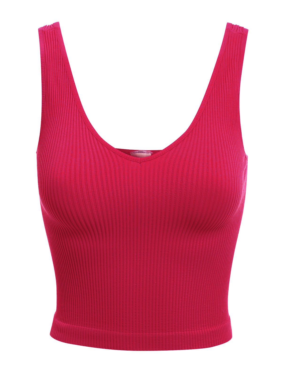 fd537152-7eb2-43ba-abdd-540796a45efd