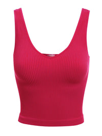 fd537152-7eb2-43ba-abdd-540796a45efd