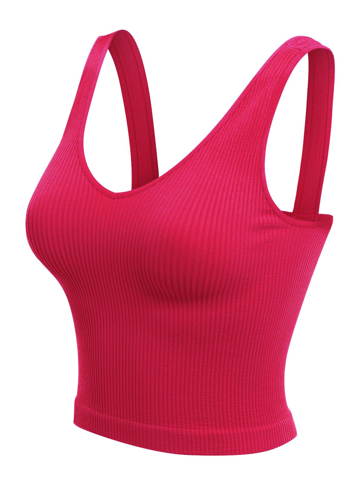 dc2d544a-3b6d-4438-9691-6e67965b179b