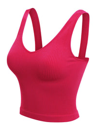 dc2d544a-3b6d-4438-9691-6e67965b179b