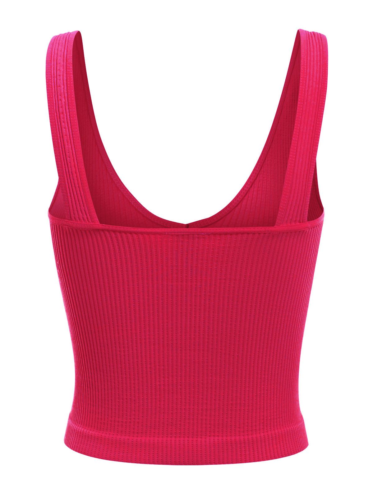 6e4fb950-136c-4611-9d52-d94679b87499