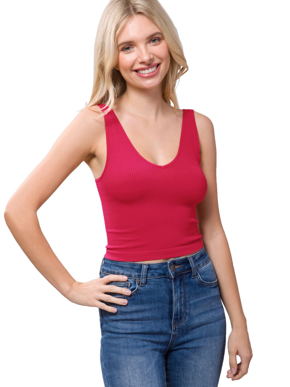 bd5e349b-c7ba-4fc2-8a21-498f37f653f7