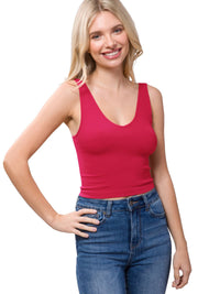 bd5e349b-c7ba-4fc2-8a21-498f37f653f7