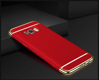 Mobile Phone Case Mobile Phone Protective Case Mobile Phone Waterproof