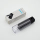 Mobile Phone Screen Cleaner Artefact Storage Integrated