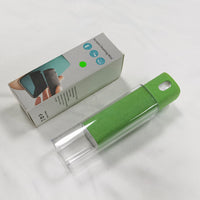 Mobile Phone Screen Cleaner Artefact Storage Integrated