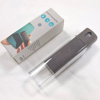 Mobile Phone Screen Cleaner Artefact Storage Integrated