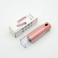 Mobile Phone Screen Cleaner Artefact Storage Integrated