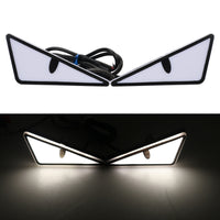 Modified General Motorcycle Decorative Lights
