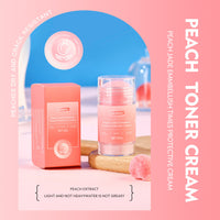 Moisturizer Solid Stick, Dry Moisturizer Stick - Deep Moisturizing Hand And Foot Balm, Powerful Nourishing Stick