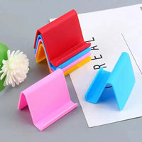 Sd6ce8a0e71f4405dafb063215de5deaeI