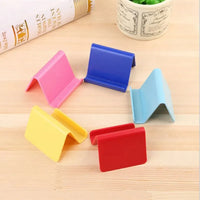 Sfc18b3130a2a4ee3b34d20c8fd1fce8eg