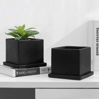 s-l500