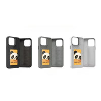 NFC DIY Picture Ink Phone Case for iPhone
